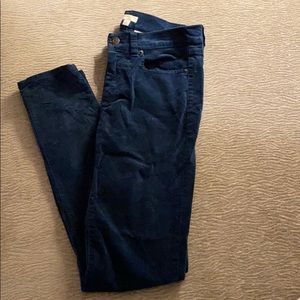 J. Crew Pants